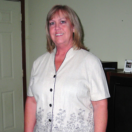 Cheryl Sears Photo 10