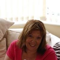 Janet Thornton Photo 7