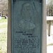 Deborah Sampson Photo 33