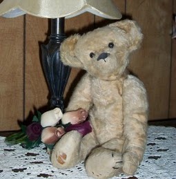 Renee Geary Photo 7
