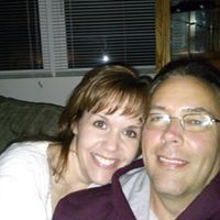 Terri Nutter Photo 1