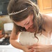 Adrienne Kitchen Photo 19