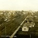 Dillard Bell Photo 12