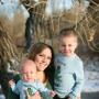 Rebecca Gruber Photo 20