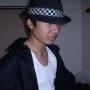 Aaron Scully Photo 17