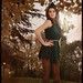 Kristina Mock Photo 22