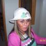 Terra Griffin Photo 15