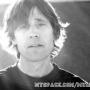 Rodney Mullen Photo 28