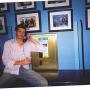 Cory Land Photo 12