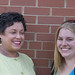 Lesley Head Photo 21