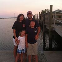 Amanda Puckett Photo 4