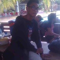 Jay Arias Photo 5