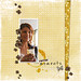 Anna Lengyel Photo 22