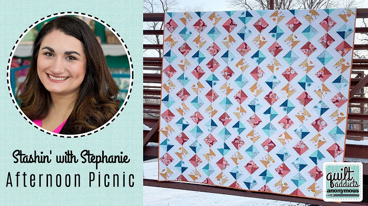 Stephanie Demore Photo 17