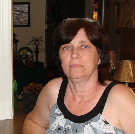 Karen Rowland Photo 12