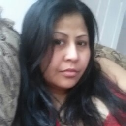 Jenny Reyes Photo 15