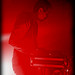 Peter Schuette Photo 14