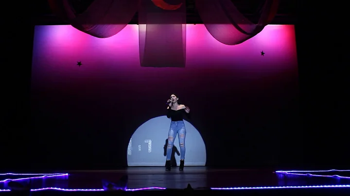 Katelyn Adams Photo 29