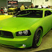 Barrett Jackson Photo 33