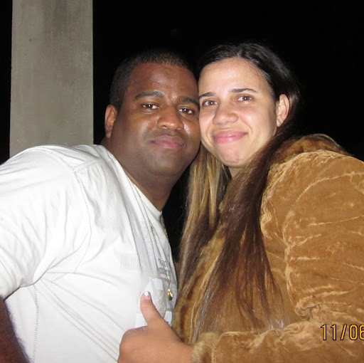 Amaury Silva Photo 13