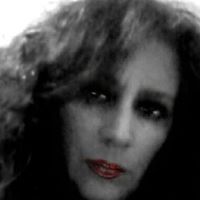 Mirta Ramirez Photo 5