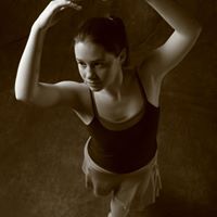 Anna Marchetti Photo 1