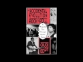 Brian Klosterman Photo 16