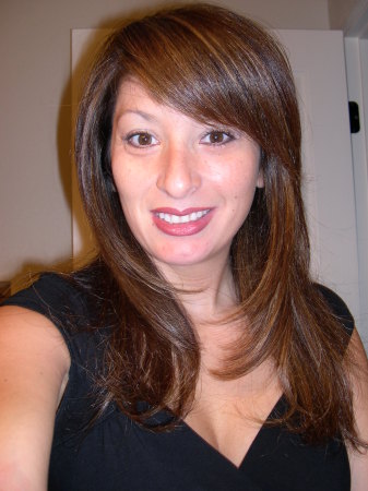 Laurie Wood Photo 20