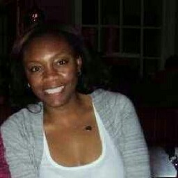 Latonya Stephens Photo 5