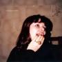 Deborah Parish Photo 18