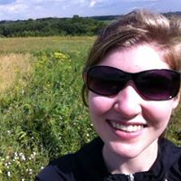 Rachel Richmond Photo 6