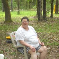 Paula Dungan Photo 1