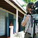 Jeff Loose Photo 21