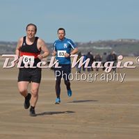Neil Morgan Photo 6