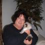 Cheryl Pickett Photo 21