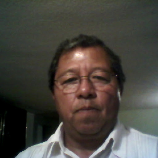 Enrique Silva Photo 18