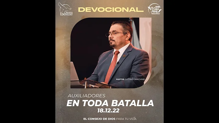 Gustavo Batalla Photo 11