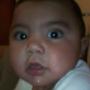 Aimee Silva Photo 24