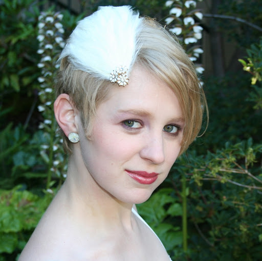 Melissa Applegate Photo 9