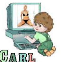 Carl Linder Photo 1