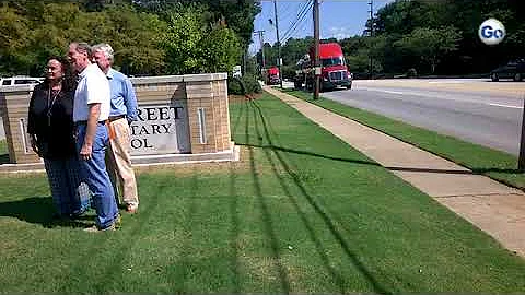 Wesley Jeter Photo 13