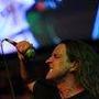 Keith Lambert Photo 28