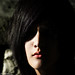 Christina Ramos Photo 48