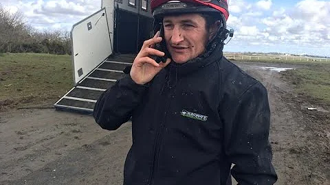 Shane Foley Photo 33