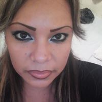 Guadalupe Ramirez Photo 5