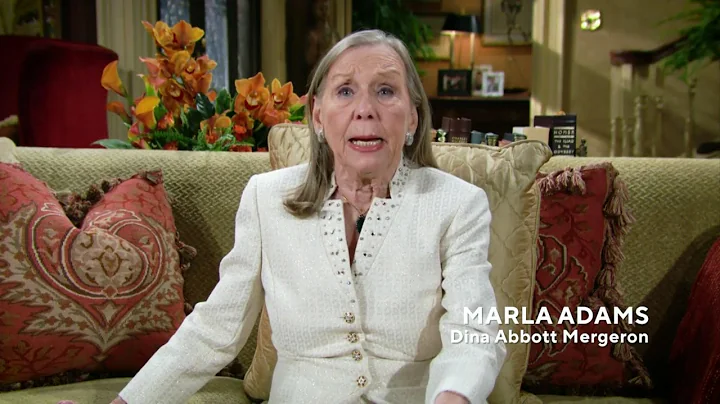 Marla Grossman Photo 13