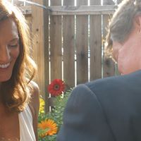 Janie Proctor Photo 1