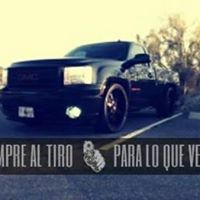 Jose Colunga Photo 3