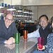 Steve Hayashi Photo 15