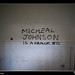 Micheal Johnson Photo 41